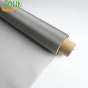 מפעל פילטר מתכת נירוסטה חוט רשת ארוג 60 80 100 <span class=keywords><strong>200</strong></span> רשת ss304 316 רשת תיל נירוסטה - Product Image 5