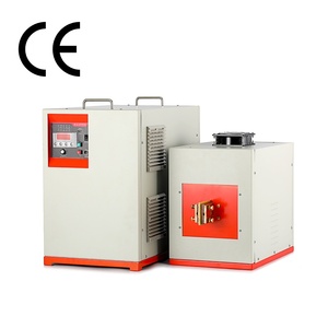 <span class=keywords><strong>Calentador</strong></span> de Rodamientos al Vacío Automático Versátil a Precio de Fábrica para Investigación de Laboratorio a Altas Temperaturas con Pruebas Compactas y Confiables - Product Image 1