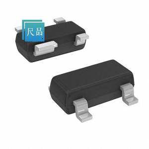 MAX6394US480D1/V+T BOM Service IC SUPERVISOR 1 CHANNEL SOT143-4 MAX6394US480D1/V+T - Product Image 1