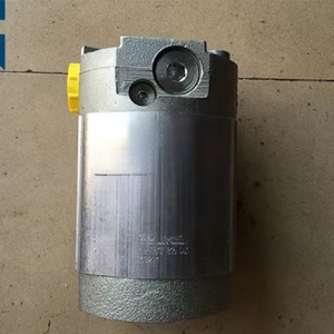 Nueva Válvula de Bomba VOE, Repuesto para G940 OE F1DU10300AD con Números de Pieza 15161942 y 11418459 - Product Image 5