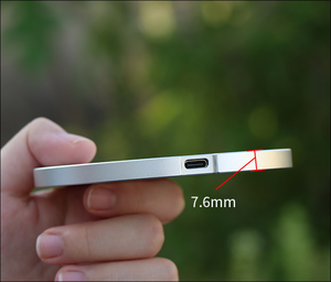 Ls136 <span class=keywords><strong>Uv</strong></span> Energie Meter 0-2000Mw/Cm2 Ultraviolet <span class=keywords><strong>Uv</strong></span> Intensiteit Uvled Licht <span class=keywords><strong>Tester</strong></span> 315nm-400nm - Product Image 2