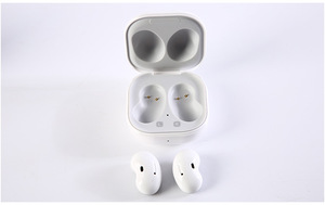 fabrica venta caliente de ordenador  de estudio original  auricular <span class=keywords><strong>akg</strong></span> redmi m18 - Product Image 6