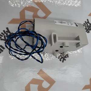 Позиционер клапана <span class=keywords><strong>Honeywell</strong></span> RP7517A1006, устаревшая модель, производство Китай - Product Image 4