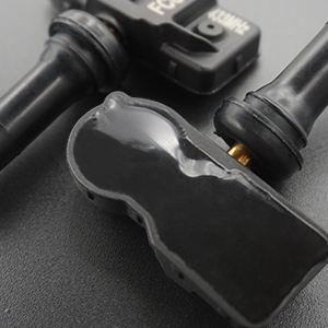 Capteur OE expédié des États-Unis 56029398AA 56029398AA 56029398AB 68241067AB 5154876AA convient pour Chrysler Dodge Jeep Ram Volkswagen - Product Image 6