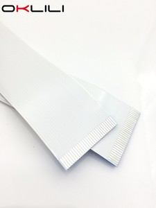 Cable Plano de Conexión C7770-60147 C7770-60274 C7770-60258 de 42 Pulgadas B0 para <span class=keywords><strong>HP</strong></span> <span class=keywords><strong>DesignJet</strong></span> <span class=keywords><strong>500</strong></span> 500PS 800 800PS 510 815MFP 820MFP CC800PS - Product Image 5