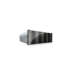 Serveur en rack 4U <span class=keywords><strong>Huawei</strong></span> FusionServer <span class=keywords><strong>Pro</strong></span> 5288 V5 avec processeur Intel Xeon Gold 6248, 32 Go de DDR4, 900 W pour le stockage de données - Product Image 3