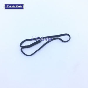 Segel Gasket perumahan Filter oli 11428637820 untuk BMW N20 N52 N53 N54 N55 1 <span class=keywords><strong>2</strong></span> 3 4 5 6 7 SERIES - Product Image 2