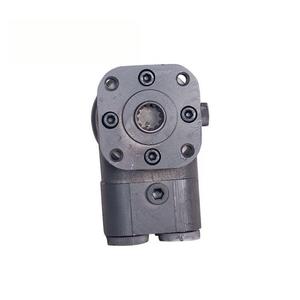 Hansen BZZ5-630B Hot Sale China Machinery Hydraulic Control Parts <b>Steering</b> <b>Gear</b> - Product Image 4
