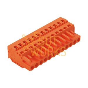 Wago 231312026000 - Nuovo - Product Image 1