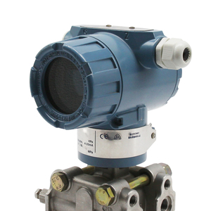 Transmisores Diferenciales Absolutos Yokogawa Originales Nuevos al por Mayor - Modelos 4-20mA EJA110E EJA510E EJA530E - Product Image 5