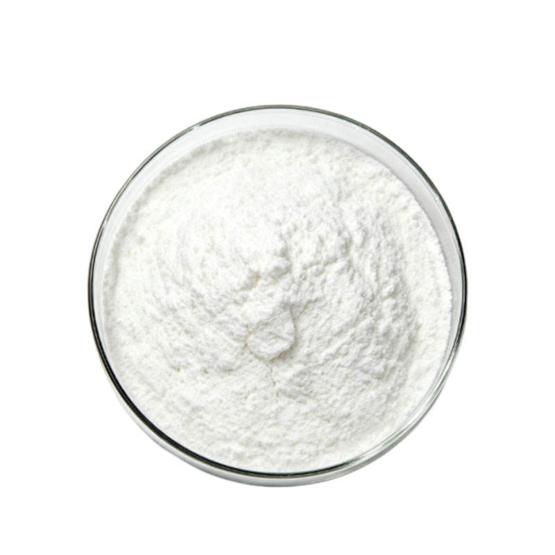 Xylitol Powder 99% Food Grade Bulk Natural Sweetener NOT SUGAR Sugar ...