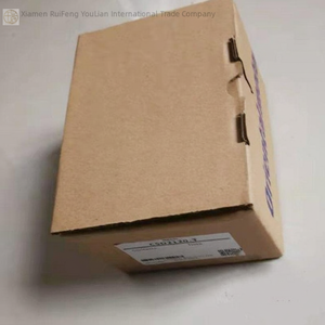 1 Pieza Nueva en Caja, Placa Controladora Csd2120-t, Envío DHL, Nuevo Original, Disponible en Stock, Automatización Industrial, PLC Dedicado - Product Image 1