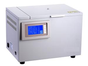 変圧器油DGA溶解ガス分析計テスター油分析計ガスクロマトグラフィー分析計価格 - Product Image 5