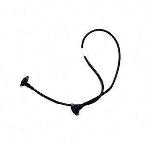 Cable de Señal para Medidor de Nivel de Líquido T100 Original, Accesorio para Drones Agrícolas T100 - Product Image 1