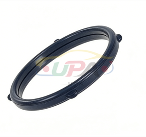 โอริง 21355-2E021 213552E021 สำหรับฮุนได เกีย 21355 2E021 - Product Image 6