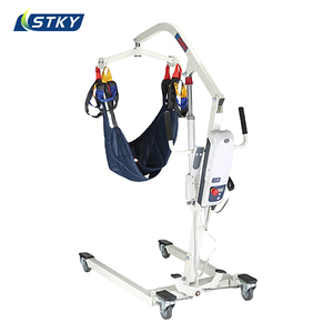 <span class=keywords><strong>Lift</strong></span> pasien medis rumah sakit perawatan rumah <span class=keywords><strong>Lift</strong></span> pasien elektrik untuk menonaktifkan orang tua - Product Image 4