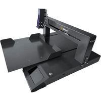 Impresora de inyección de tinta de huevo automática de un solo cabezal XP600, etiqueta de cabezal de impresión, sello de fecha de caducidad y máquina de codificación de código de barras para huevos