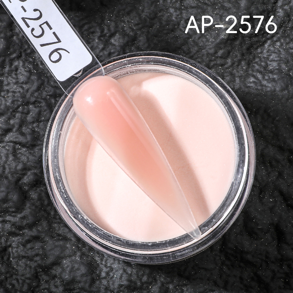 AP-2576