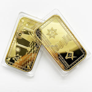 Moneda de recuerdo de Australia, Animal en peligro de muerte, Delfín, onza, oro 999 - Product Image 5