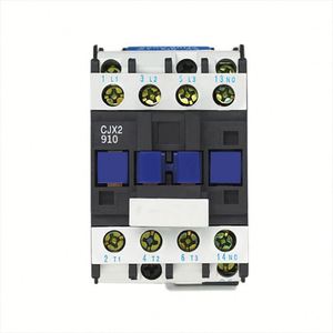 AC contactor <span class=keywords><strong>DILMP20</strong></span>(24V 60HZ) - Product Image 5