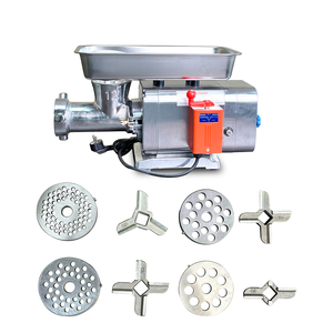 Molinillos de <span class=keywords><strong>carne</strong></span> de acero inoxidable para uso doméstico, molinillos de <span class=keywords><strong>carne</strong></span> de acero inoxidable para uso doméstico, el más vendido, cocina de acero inoxidable - Product Image 4