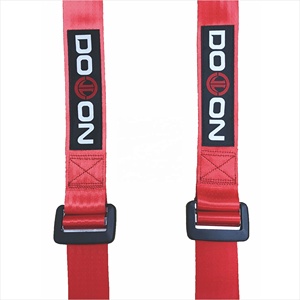 100% poliéster buena hebilla <span class=keywords><strong>de</strong></span> <span class=keywords><strong>seguridad</strong></span> <span class=keywords><strong>de</strong></span> carreras cinturón <span class=keywords><strong>de</strong></span> <span class=keywords><strong>seguridad</strong></span> <span class=keywords><strong>de</strong></span> coche nueva moda Universal cinturón <span class=keywords><strong>de</strong></span> <span class=keywords><strong>seguridad</strong></span> <span class=keywords><strong>de</strong></span> motocicleta DJL 2 ''4 puntos deporte - Product Image 2