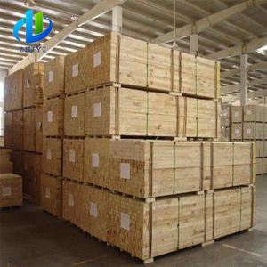 <span class=keywords><strong>Prix</strong></span> des planches de bois pour échafaudages, fournisseurs de planches d'échafaudage, bois d'emballage, poutres en bois et contreplaqué de peuplier ou de pin, bois lamellé-collé - Product Image 3