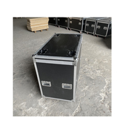 Par Light Flight Case Stage Lighting Road Case Led Moving Head Light Fly Case