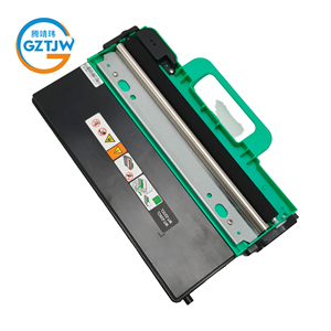 WT220CL, WT223CL Nueva Caja de Recolección de Tóner Residual WT-220CL WT-223CL para Brother <span class=keywords><strong>MFC</strong></span> 9150CDN 9350CDW HL 3160CDW 3190CDW Repuesto - Product Image 3
