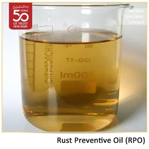 น้ำมันเกียร์พิเศษพร้อมส่งน้ำมัน140 EP ที่มีเกรดและสมรรถนะที่เหนือกว่าการป้องกันและหล่อลื่นน้ำมันเกียร์พิเศษ - Product Image 5