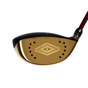 Magic Eye Golf Club <b>Set</b> Men's Clubs 12 Pieces Super Professional Tool High Rebound Titanium No.1 Wood Telescopic Bag Right Flex - Product Image 1