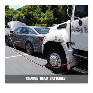 <span class=keywords><strong>สาย</strong></span><span class=keywords><strong>พ่วง</strong></span><span class=keywords><strong>แบ</strong></span><span class=keywords><strong>ต</strong></span>เตอรี่แบบหนาพิเศษ พร้อมกระเป๋าหิ้ว สำหรับสตาร์ท<span class=keywords><strong>รถ</strong></span>ยน<span class=keywords><strong>ต</strong></span>์ <span class=keywords><strong>รถ</strong></span><span class=keywords><strong>บรรทุก</strong></span> <span class=keywords><strong>รถ</strong></span><span class=keywords><strong>พ่วง</strong></span> ที่แบตเตอรี่หมดหรืออ่อนแรง - Product Image 5