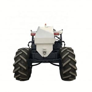 Top Brand New 2100MM WR530 <b>Road</b> Cold Recycler for Sale - Product Image 1