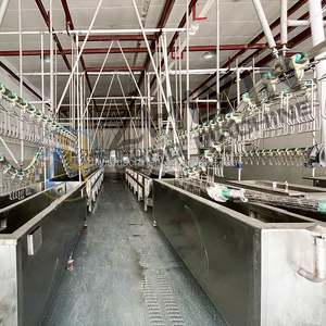 Utomatic-atrapasueños para el hogar, canilla para el jardín - Product Image 1