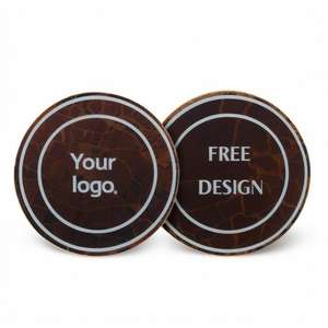 Оптовая продажа, подставки для напитков в виде бара - Product Image 6