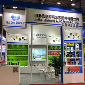 Usine OEM Auto Accessoires De Voiture En Gros Filtre À Huile OEM 90915-YZZE1 90915-YZZF2 90915-YZZN2 - Product Image 5