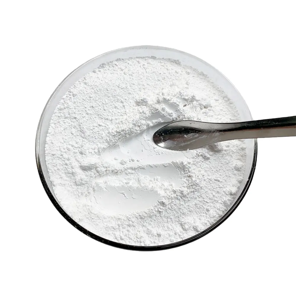 Lebensmittelzusätze Schlussverkauf weißes reines Pulver Süßungsmittel Aspartam