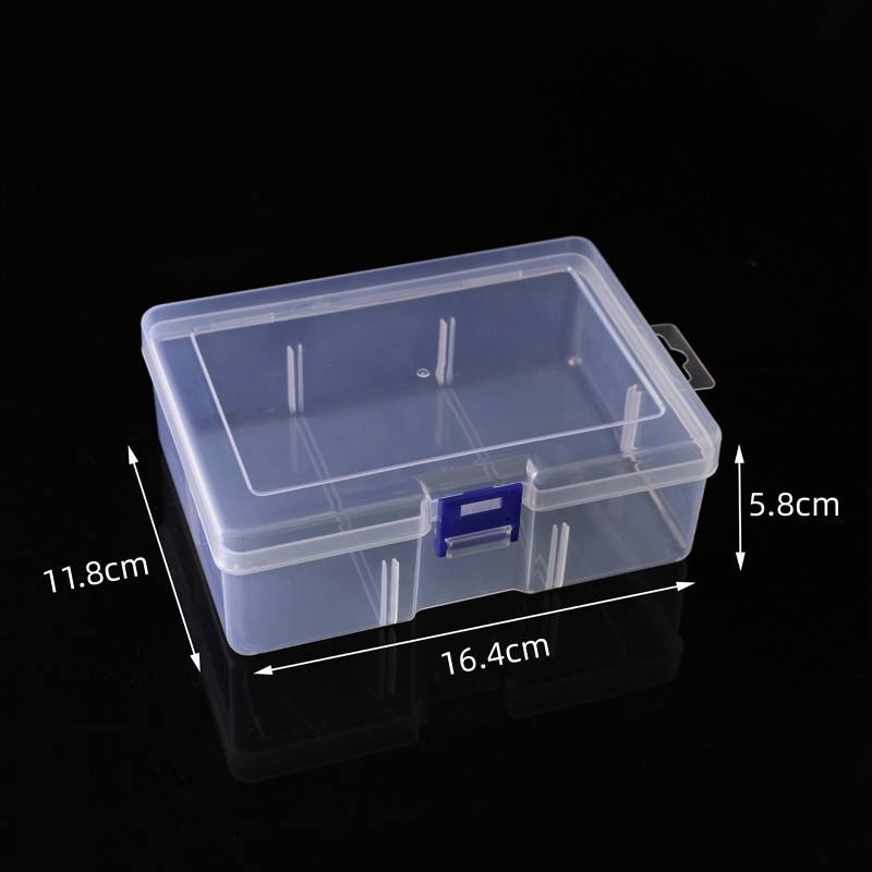 6 compartimentos (incluidas las particiones)