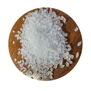 Pa66 Gf30 <span class=keywords><strong>Fr</strong></span> Nylon6 30% Polyamide6 renforcé de fibres de verre uniquement prix d'usine poudre ignifuge caractéristique - Product Image 2
