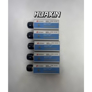 Source de bruit Keysight N4002A série SNS 10 MHz à 26,5 GHz (ENR 15 dB) - Product Image 4