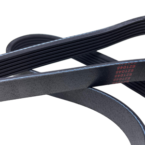 <span class=keywords><strong>Courroie</strong></span> de remplacement automobile 6PK2145 <span class=keywords><strong>Courroie</strong></span> multi-nervures/<span class=keywords><strong>Courroie</strong></span> serpentine - Product Image 5