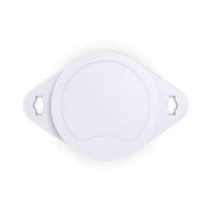 Balise IoT de localisation précise pour maison intelligente avec suivi d'actifs en temps réel par technologie UWB - Product Image 6