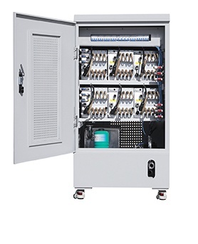 Apexto Hydro Cooling System for S19