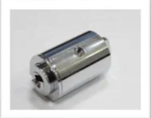 Top Quality Brass <b>Cylinder</b> <b>Lock</b> Factory Direct Supply Lot <b>Cylinder</b> <b>Lock</b> - Product Image 5