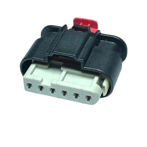 Contrôleur PLC, capteur, pièces automobiles, neuf d'origine, 35425009 - Product Image 2