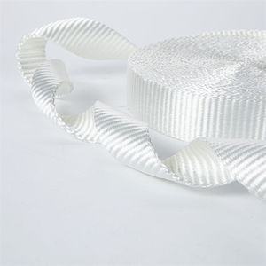 Nhà Máy Giá 850M Rachet Tie Xuống Ratchet Lashing Tải Dây Đeo Hàng Hóa Polyester Chất Liệu Cho Đóng Đai - Product Image 4