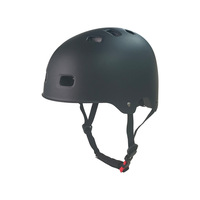 CE & CPSC Casco de Protección de Bicicleta para Niños y Adultos, Patinete Eléctrico para Monopatín, Venta Al por Mayor