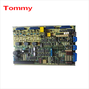 A20B-1001-0120 FANUC PCB Circuit Board - Product Image 6