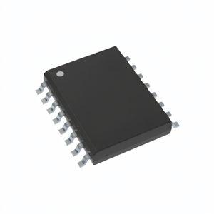 Electronic Chips Component 2EDS8265HXUMA1 16 SOlC Power Management (PMIC) Authorized Distributor - Product Image 1