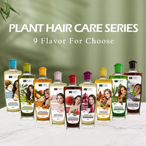 Aceite para el Crecimiento del Cabello a Base de Cebolla, Anticaída, Fortalece las Raíces del Cabello, Nutre el Cuero Cabelludo, Tratamiento con Ingredientes Naturales para Cabello Grueso, 200 ml - Product Image 1